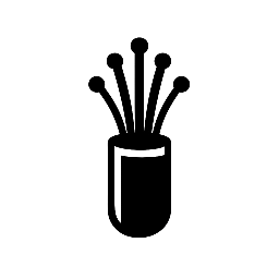 Ssinstalation.com